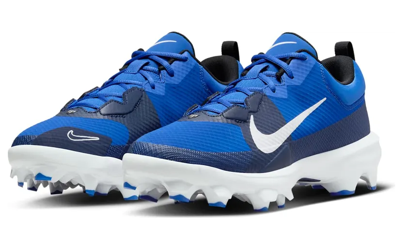 nike-air-force FB2908-401
