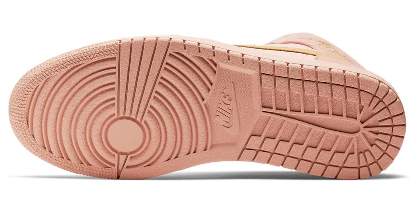 air-jordan-1 852542-600