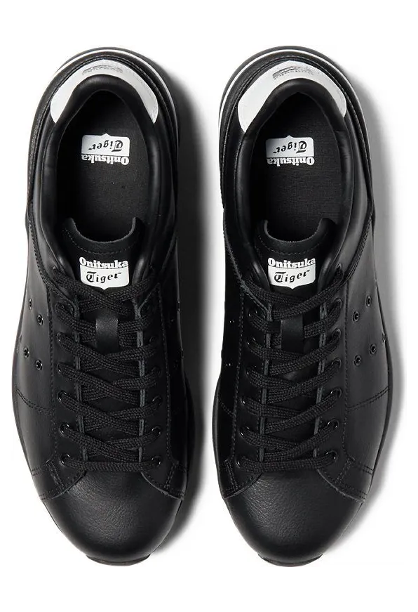 onitsuka-tiger-lawnship 1183C396-001