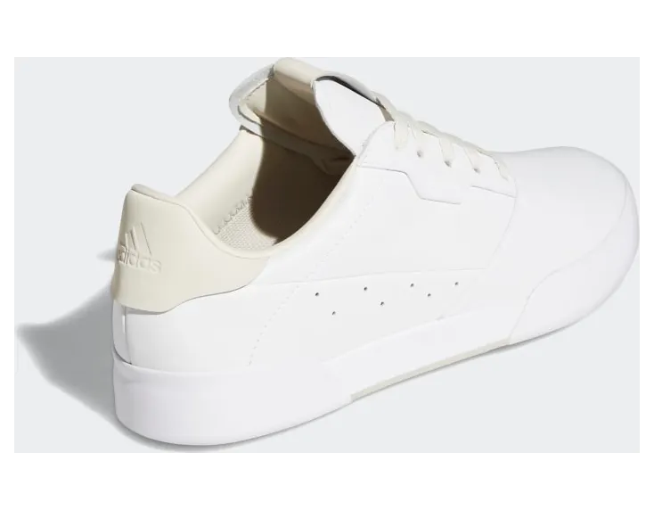 adidas-adicross-retro GX3027