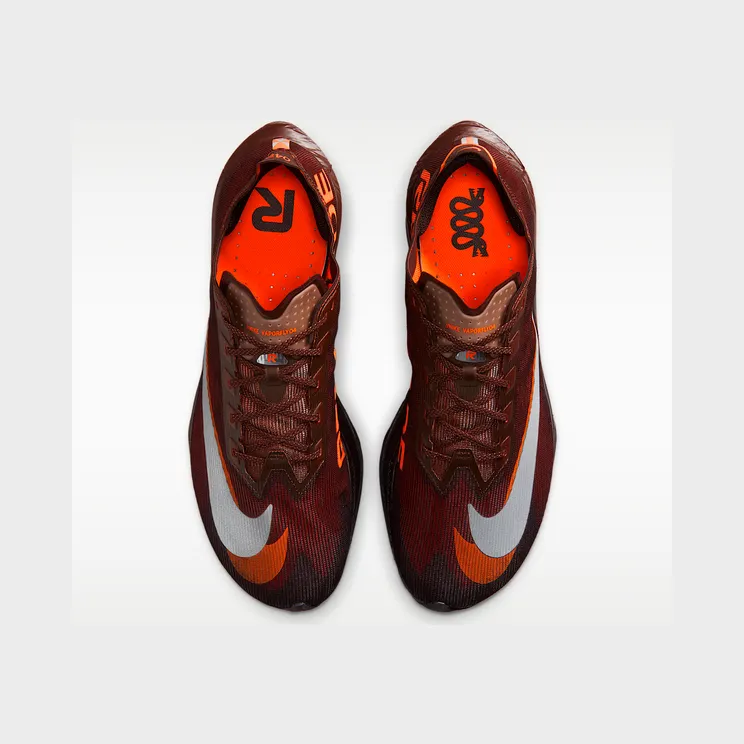 nike-zoomx-vaporfly-next-4 IQ7313-200