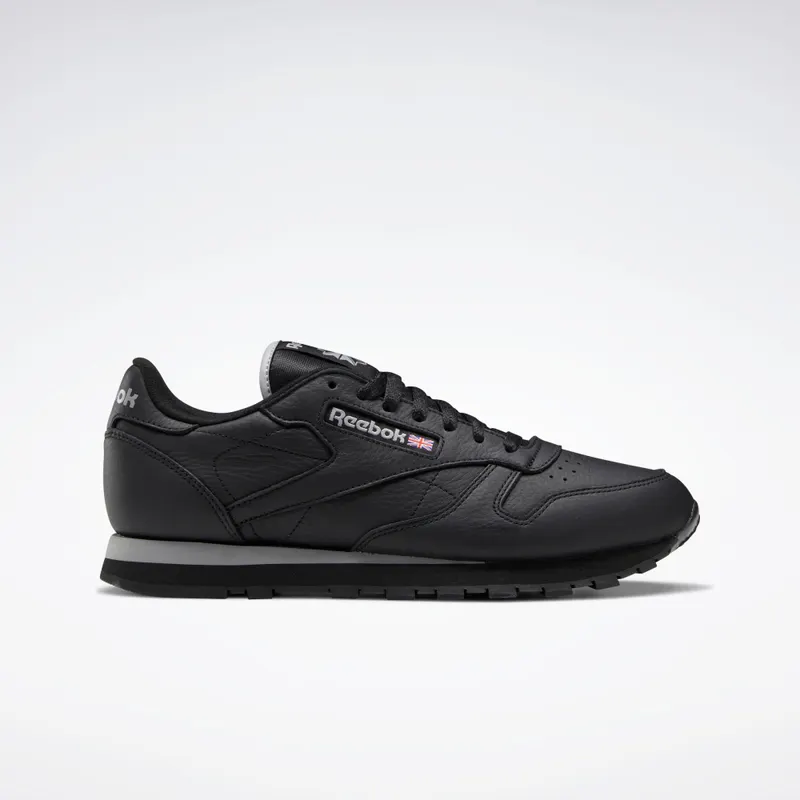 reebok-classic-leather GZ9940