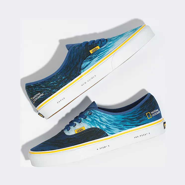 vans-authentic VN0A2Z5I002