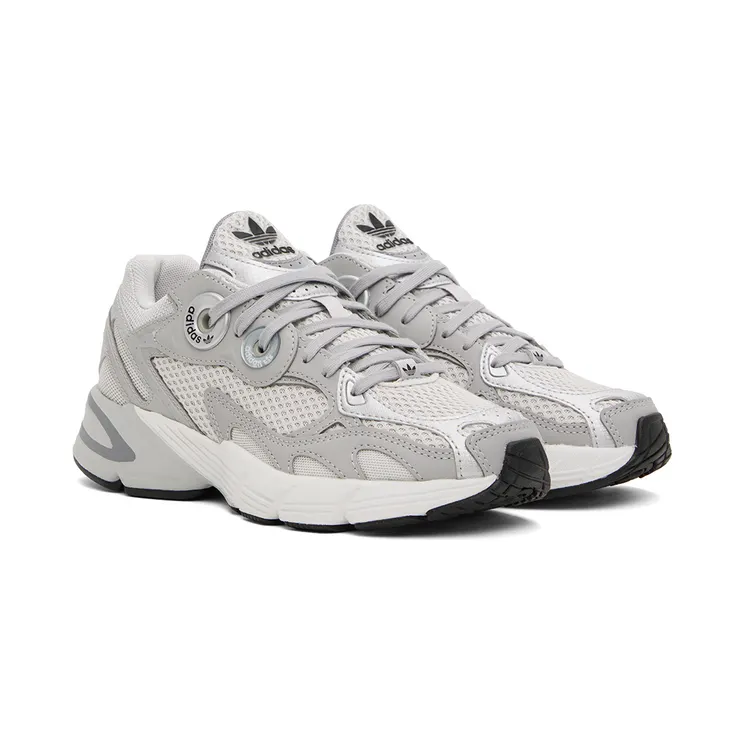 adidas-astir GZ3569