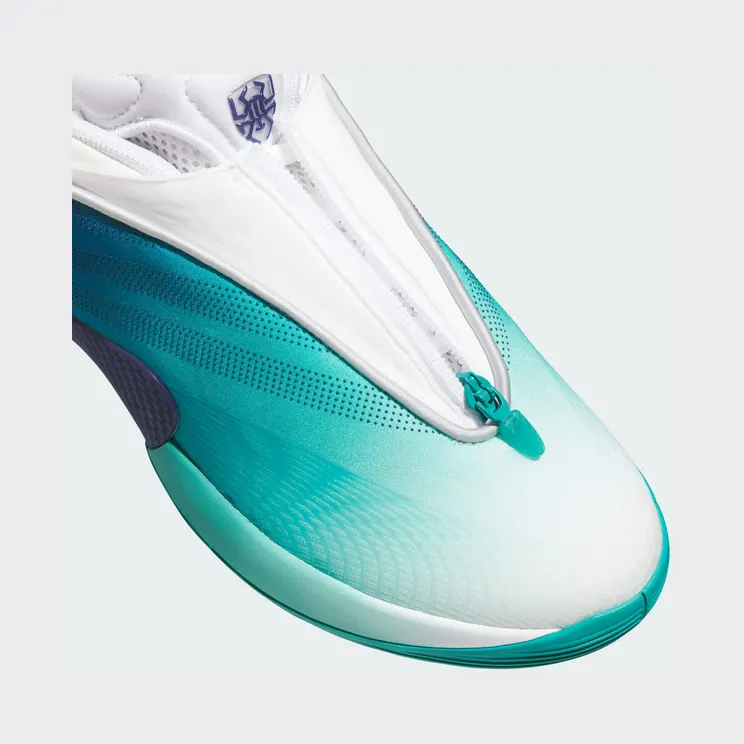 adidas-d-o-n JR9502