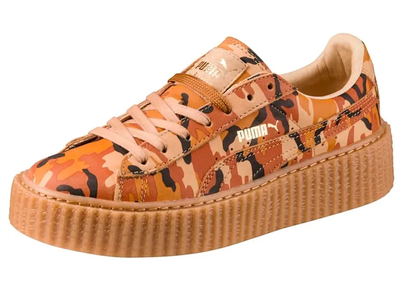 puma-creepers 363277-01