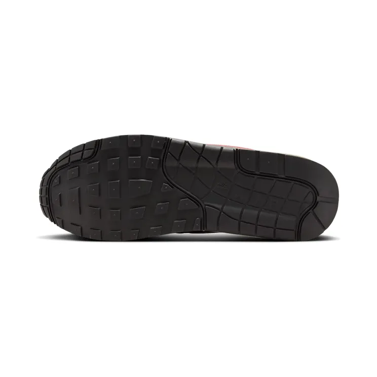 nike-air-max HF0551-300