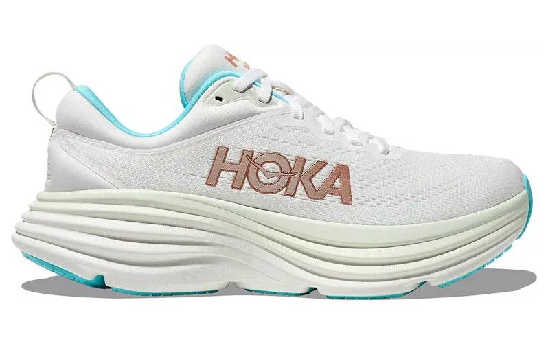 hoka-one-one-bondi 1127952-FTRS