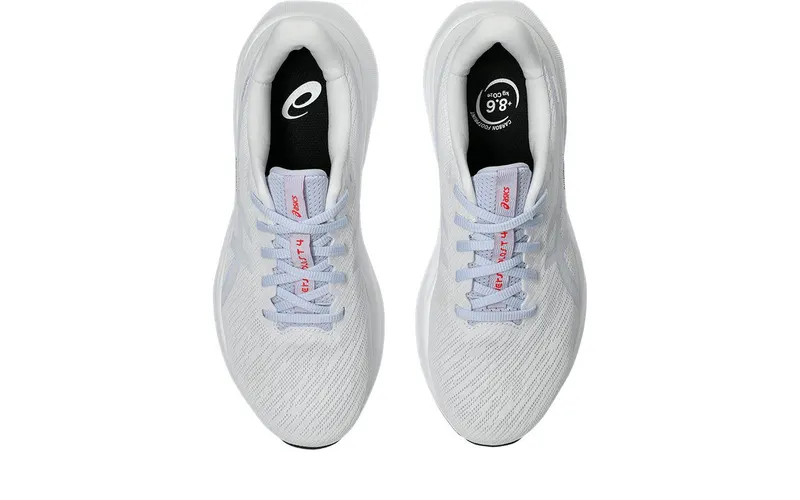 ASICS Versablast 4 White Blue Fade (1012B775-101)