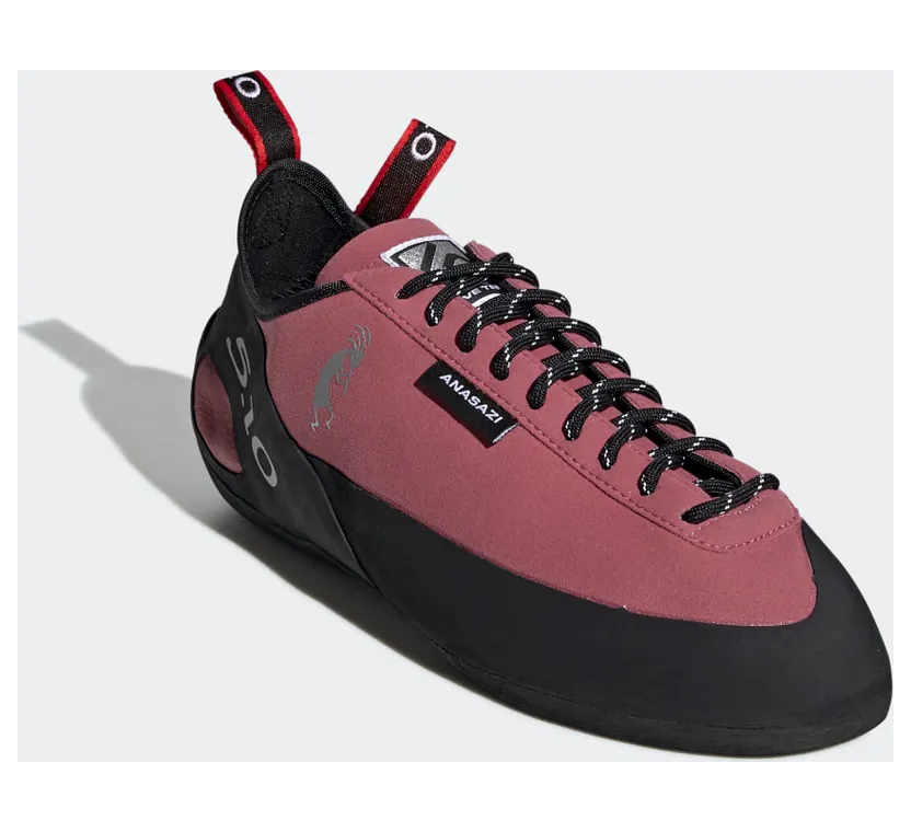 adidas-five-ten BC0889