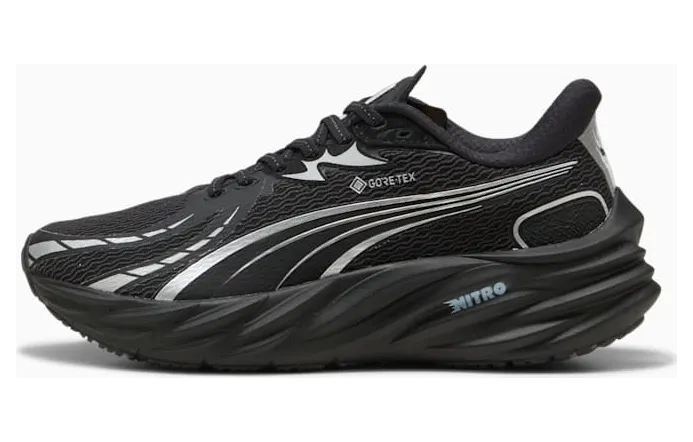 puma-velocity-nitro-4 311146-01