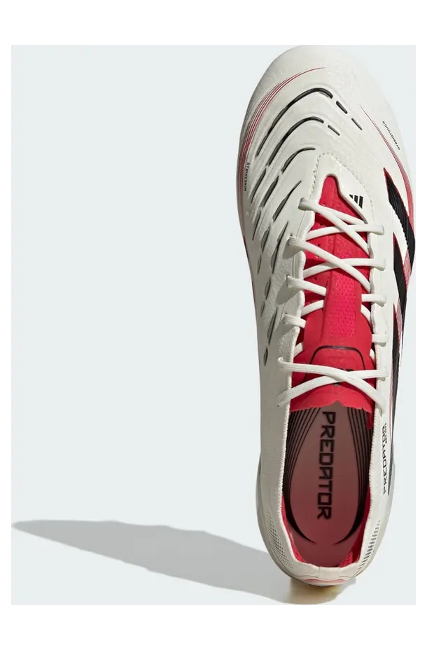 adidas-predator JI2082