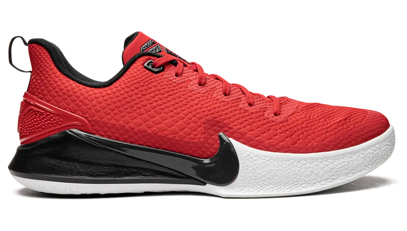 nike-mamba-focus AJ5899-600