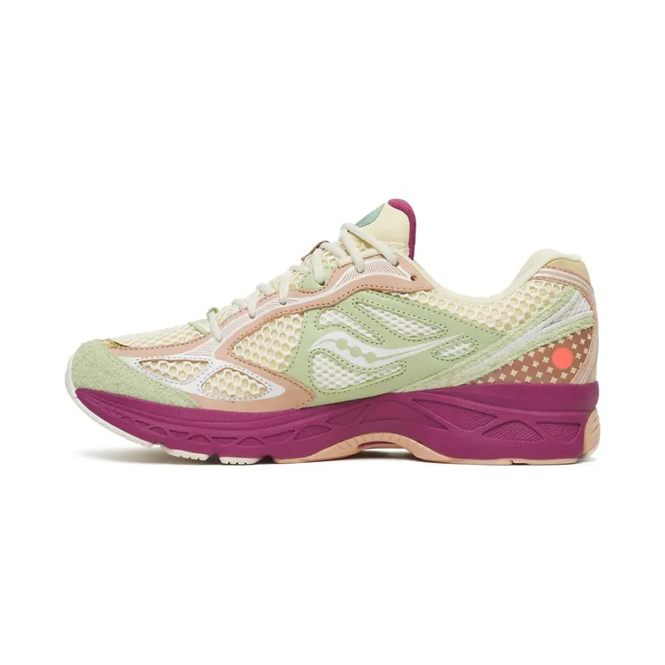 saucony-guide S71070-2