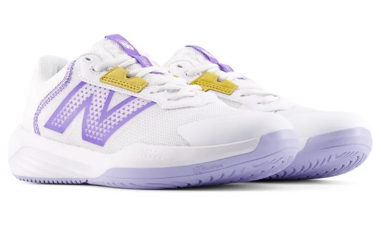 new-balance-696 WCH696O6