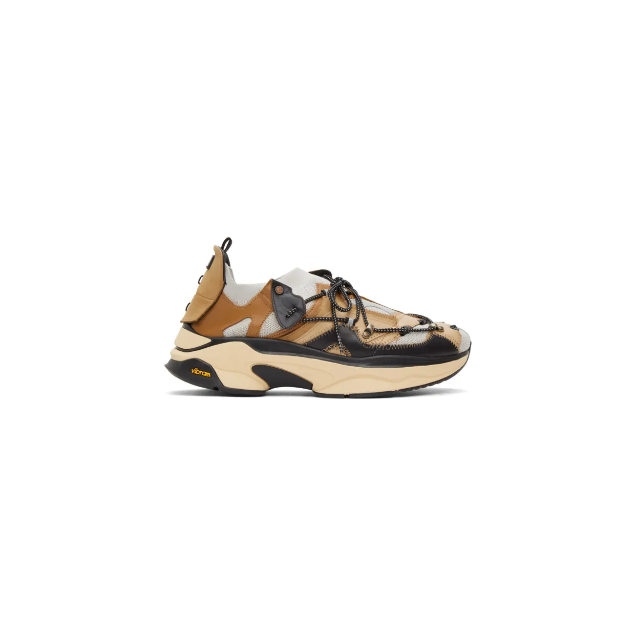 andersson-bell-sneaker aaa235u