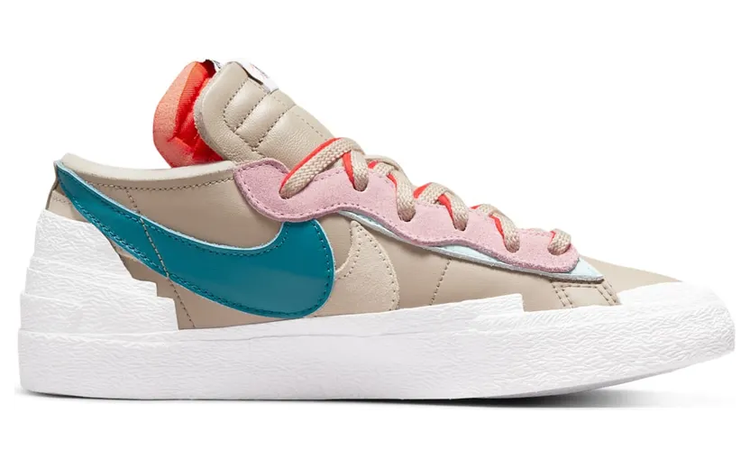 nike-blazer DM7901-200