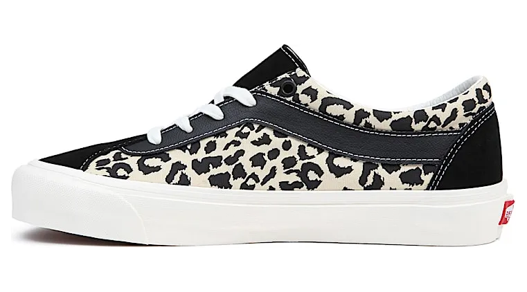 vans-bold VN0A5DYATYQ
