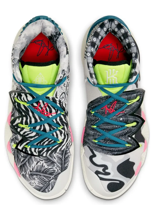 nike-kybrid-s2 CQ9323-002