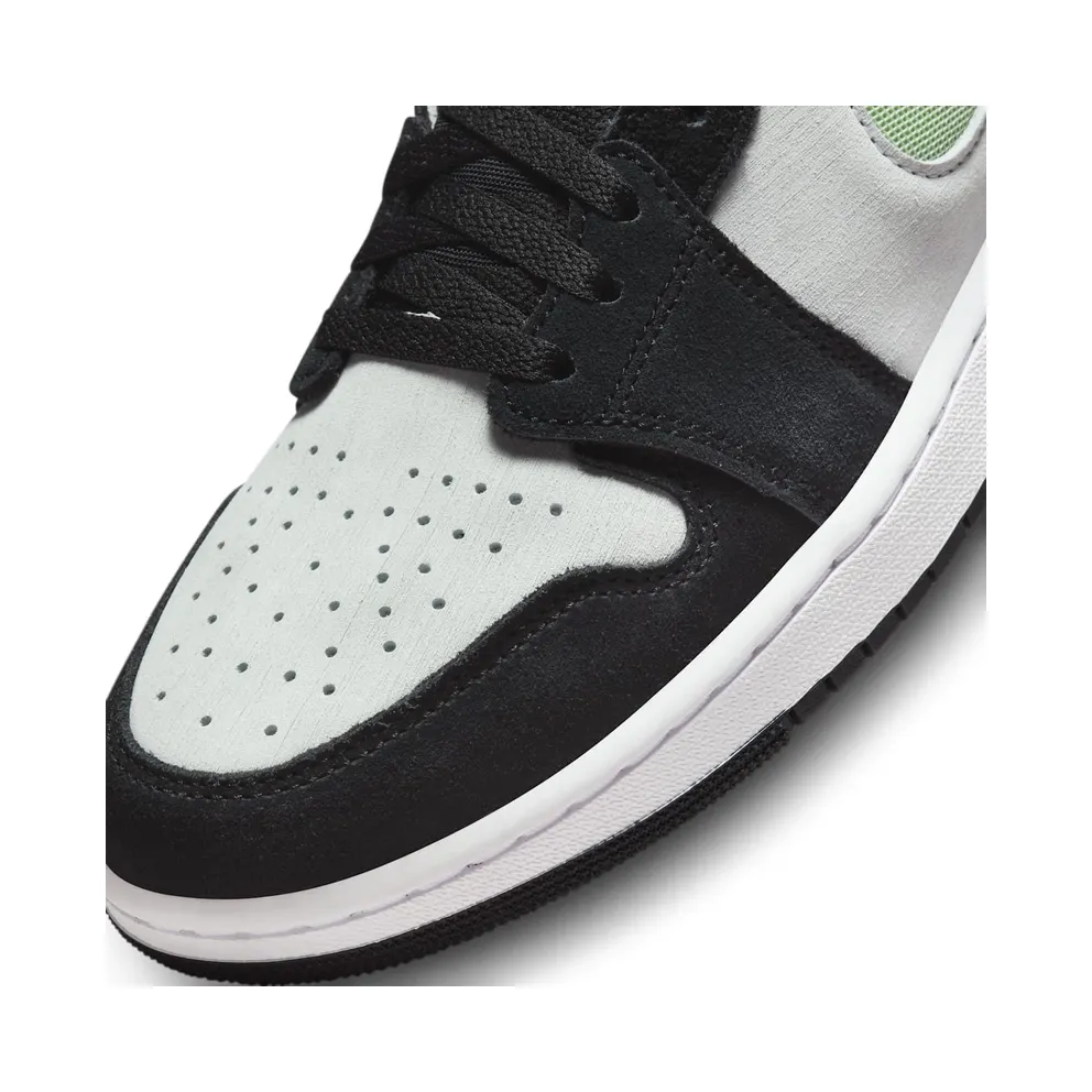 Jordan 1 High Zoom Air CMFT 2 Honeydew (DV1307-103)