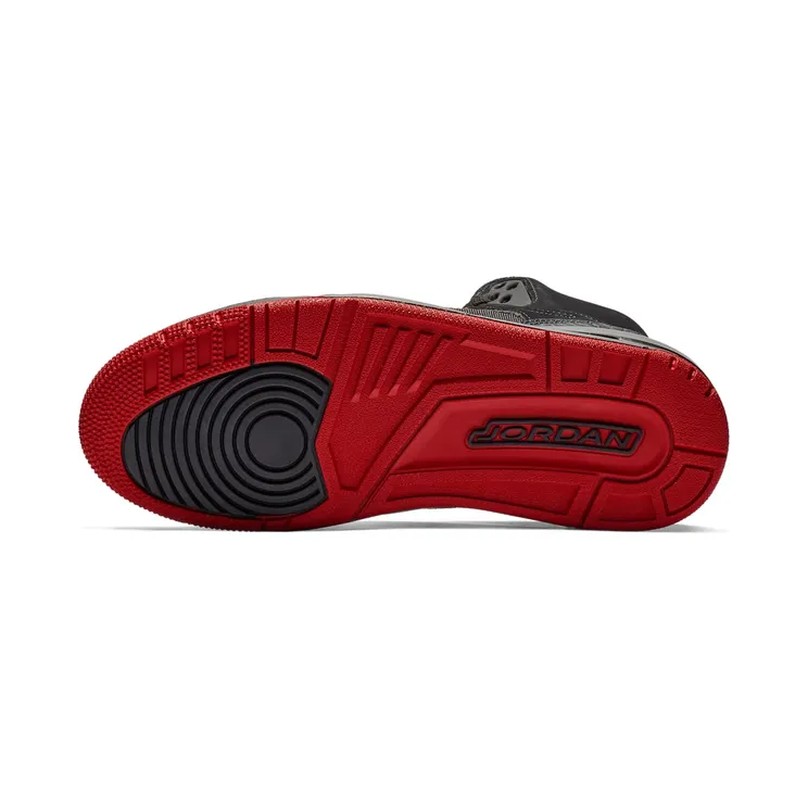 jordan-air-spizike 315371-006
