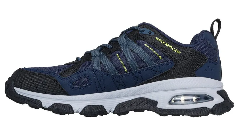 skechers-skech-air 237211 NVBK