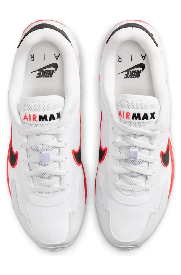 nike-air-max DX3666-105