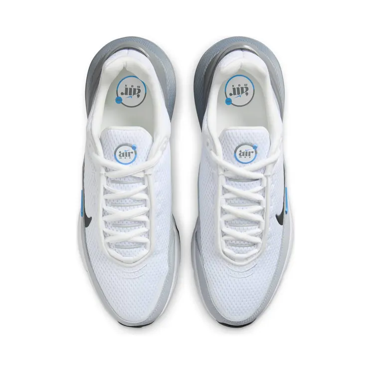 nike-air-max HF9187-100