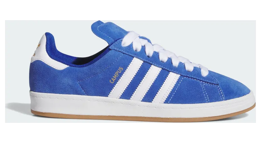 Adidas Campus JP8204