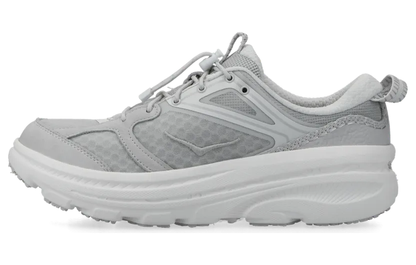 Overige merken sneaker 1155351-CYWH