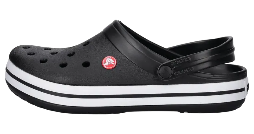 Overige merken sneaker 11016-001
