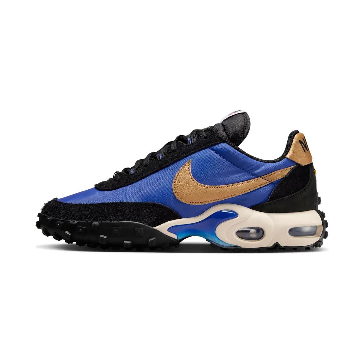 nike-air-max FV6946-400