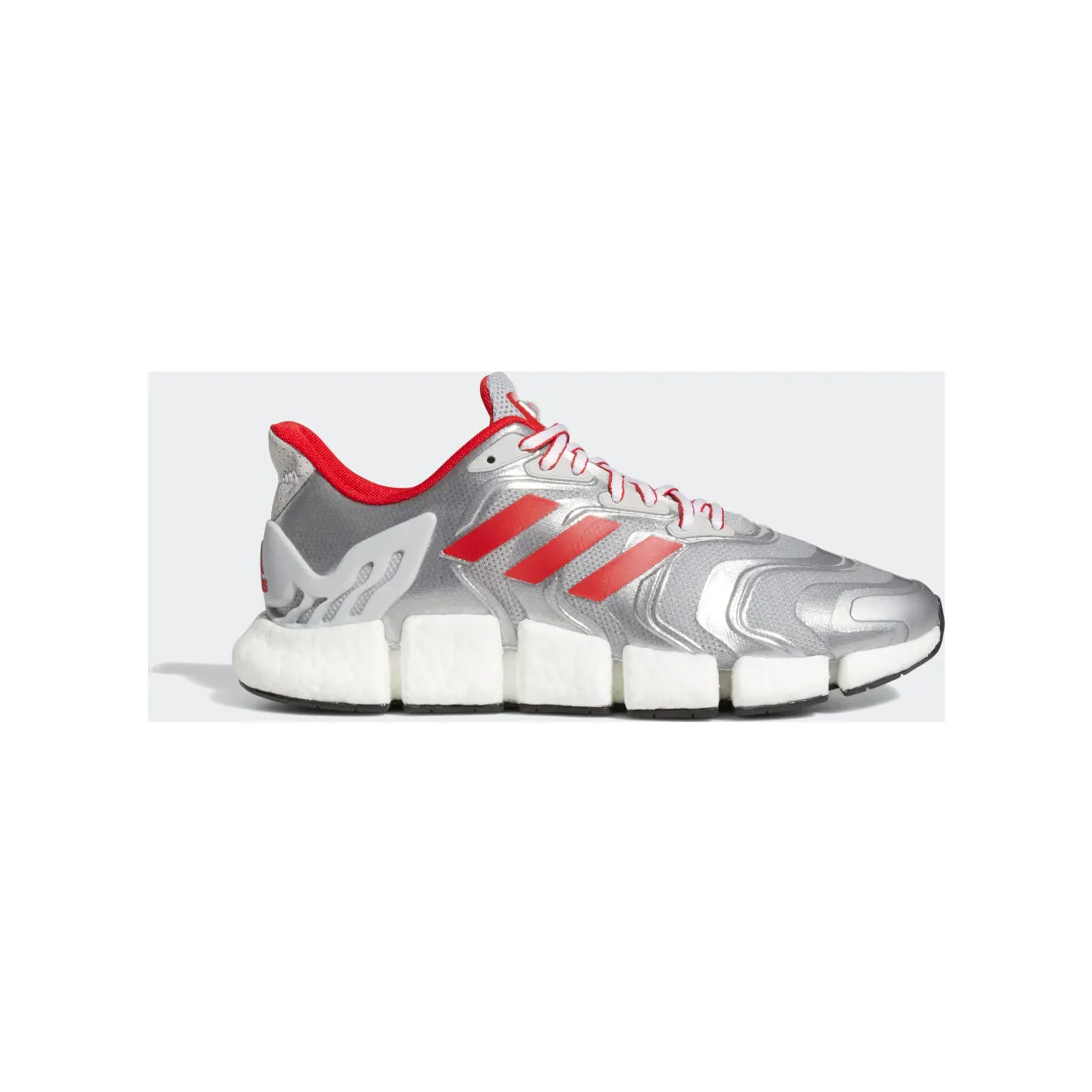 adidas-climacool G58764