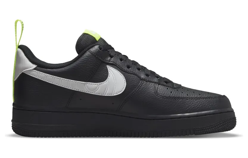 nike-air-force DO6394-001