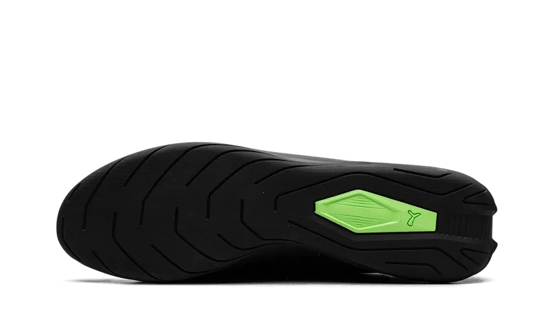 Puma Drift Cat Decima 2.0 “Black Green” (308430-01)