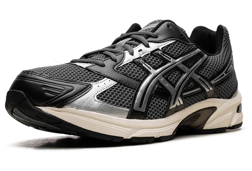 asics-gel-1130 1203A609-021