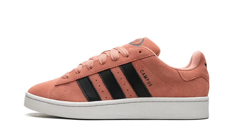 Adidas Campus 00s “Wonder Clay” (ID7037)