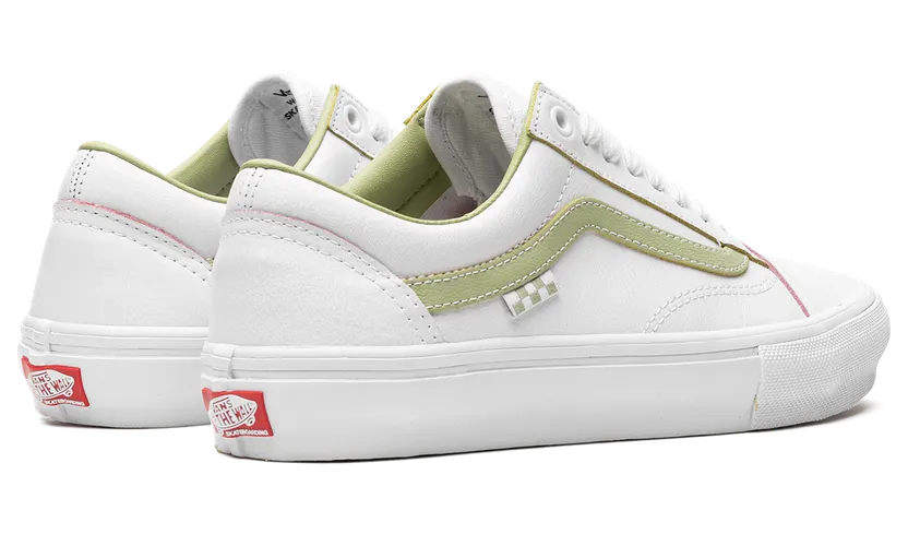 vans-old-skool VN0A5FCBD7V