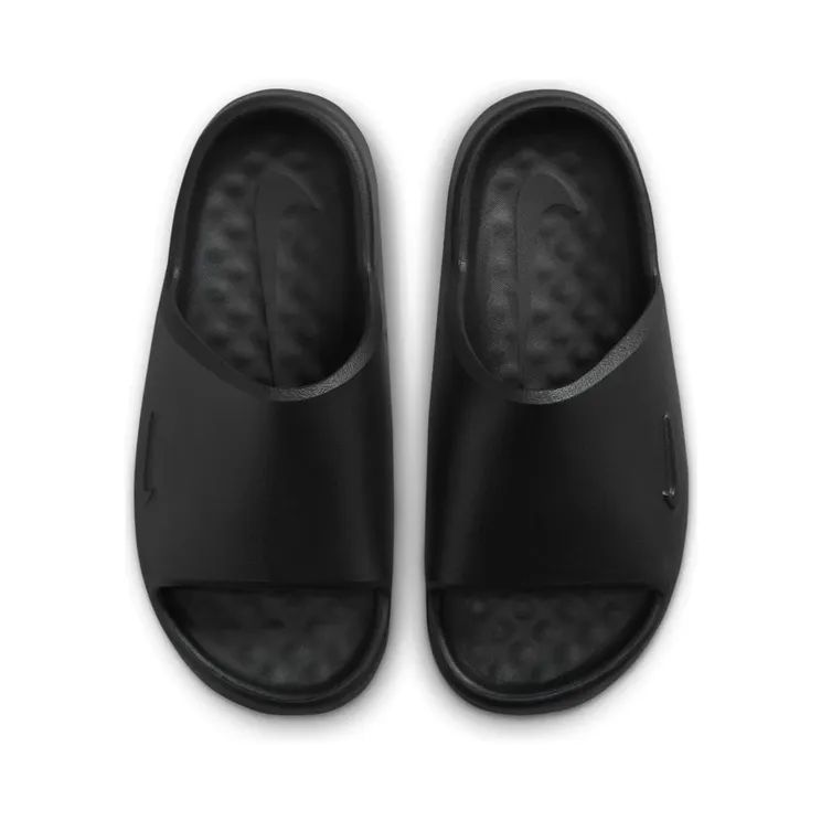 nike-calm II6118-001