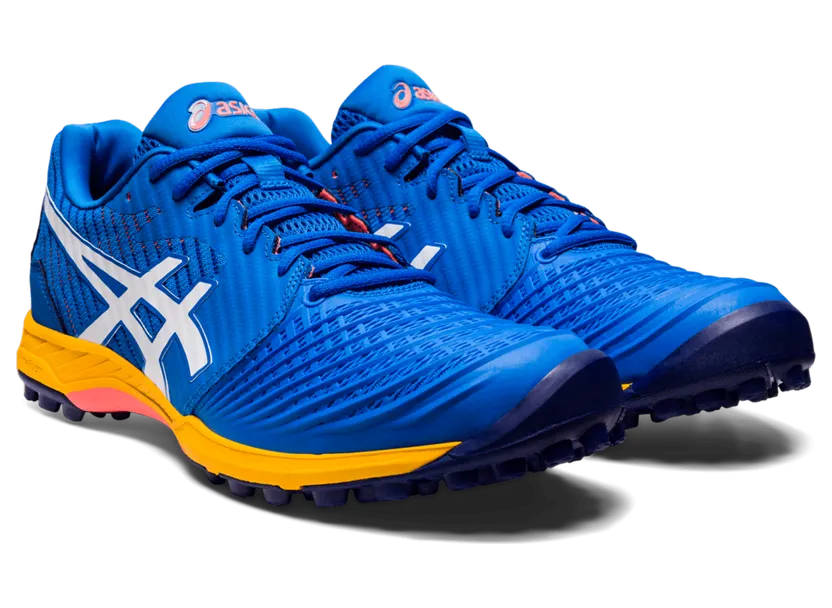 asics-field-ultimate 1111A091.401