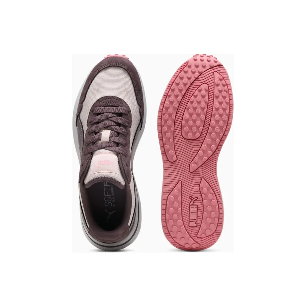 Puma R78 Purple (40162316)