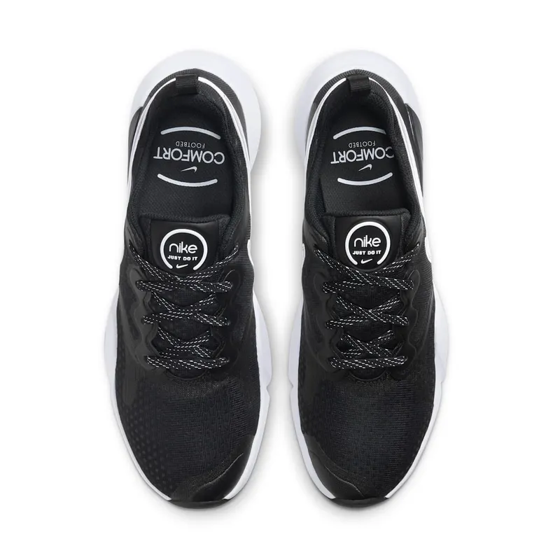 Nike SpeedRep Trainingsschoen for Women Black (CU3583-004)