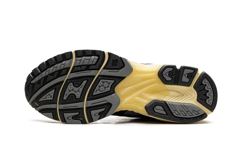 Asics Gel Kayano 14 “Clay Grey Black” (1203A540-020)