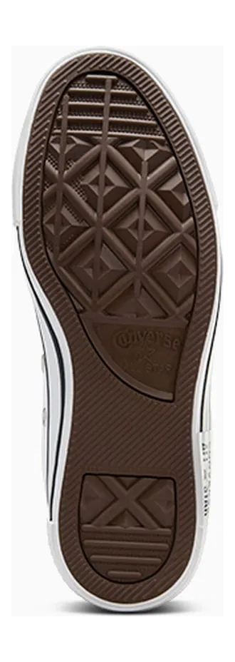 converse-chuck-taylor-all-star A14259C