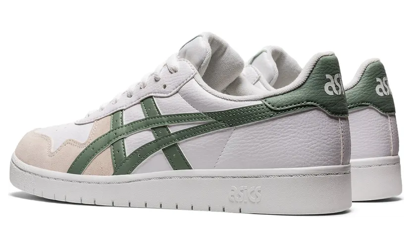 asics-japan 1201A174-100