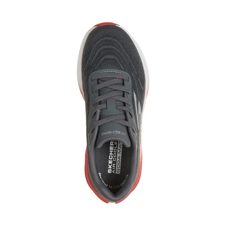 skechers-skech 404350L_CHAR