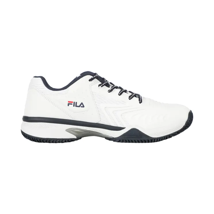 Fila Sabbia Lite White (FTW251060153)
