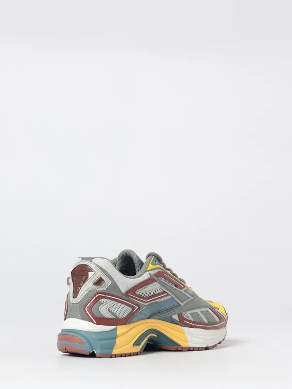 reebok-premier-road 100262265