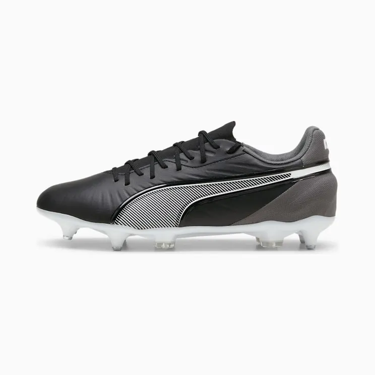 puma-king-match 107875-01