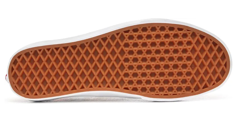 vans-authentic VN0A2Z5IWN9